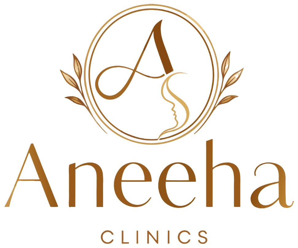 Dr. Tasleem Aneeha - Aneeha Clinics